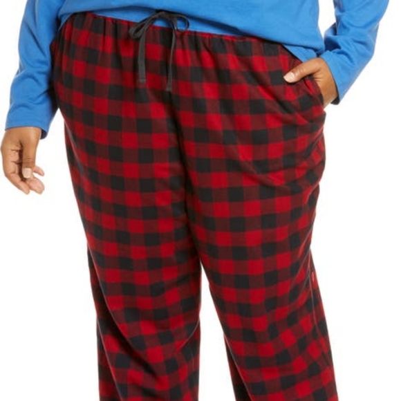 L.L.Bean pajamas - Picture 4 of 4